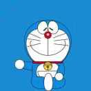 理想二旬的个人资料头像