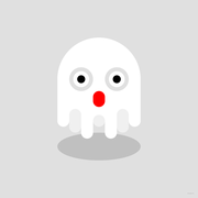 STarryNM的个人资料头像