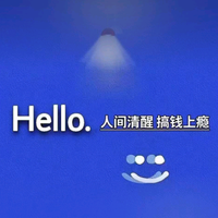 金牌拆车员头像