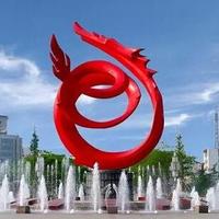 幸运海洋Fvk头像