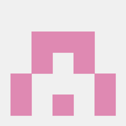 还没有想好的个人资料头像