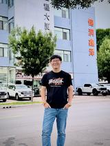 锦润鑫泽进口车头像
