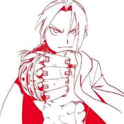 new1333的个人资料头像