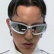 A1wayhatedontfeel的个人资料头像