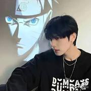 Shallowseacarp的个人资料头像