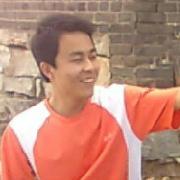 huanlebang的个人资料头像