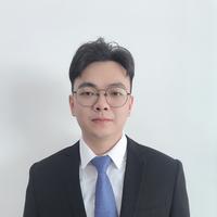 漳州锦业吉利林惠强头像
