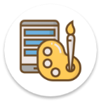 你说的都不对的个人资料头像