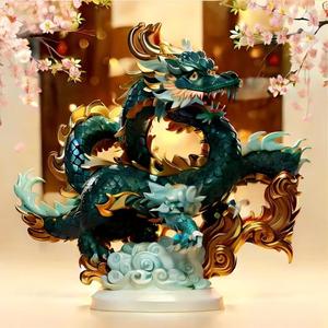 蛋蛋说明星头像
