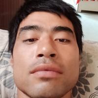 五杀过来了头像