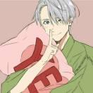 不经的个人资料头像