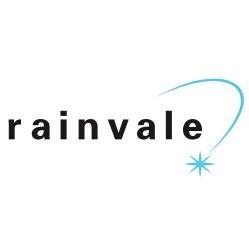 rainvaleRPA实施头像