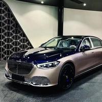 用户5325623940184头像