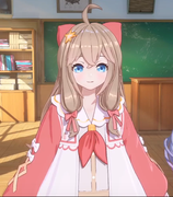 疾风丿剑豪的个人资料头像