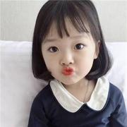 哆啦A梦的大雄的个人资料头像