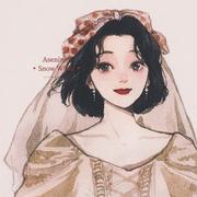 今天云十三有骨气了吗的个人资料头像