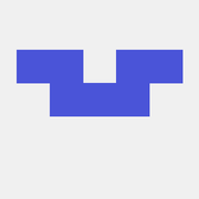 earthxsun的个人资料头像