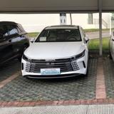 722驱逐舰头像