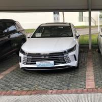 722驱逐舰头像