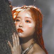 山河日月的个人资料头像