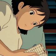 三S的个人资料头像