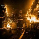 无双书签4pl头像