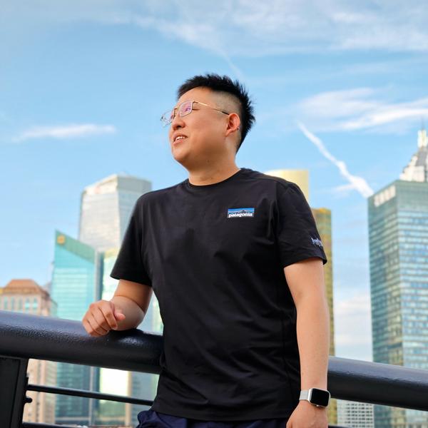 邢贺Frank头像