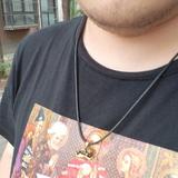 国产车太贵了头像