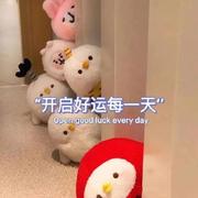 伴风看海的个人资料头像