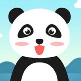 超越梦想李246头像