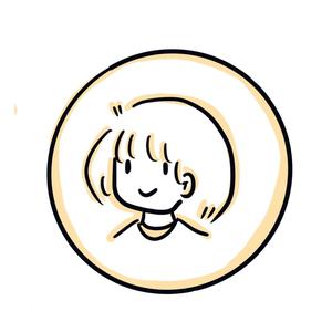 球球爱设计头像