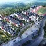 谢清贵127头像
