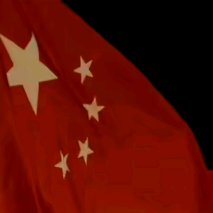 国际资本论头像