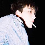 好想吃草莓37头像