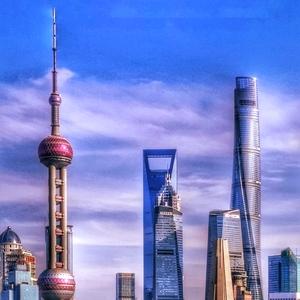 路上好风景头像