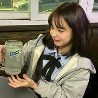 MerrieJiang好运来头像