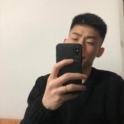 Duanyi的个人资料头像