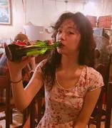 27225_的个人资料头像