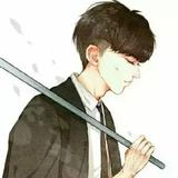 用户1171552280557头像