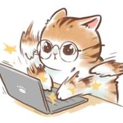 Virus385的个人资料头像