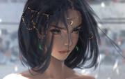 前端攻城狮QAQ的个人资料头像