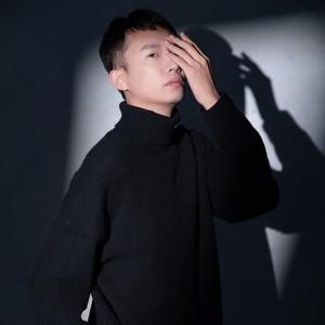 猴百科（暂停更新科普版）头像