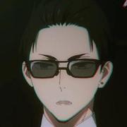 _心态超好的个人资料头像