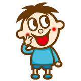 小俊锅241头像