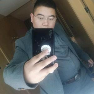 木子优秀1W6n头像
