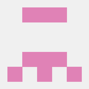 ifushu的个人资料头像