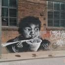 饮酒宿清风的个人资料头像