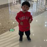 源源乖乖520头像