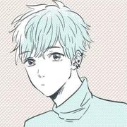 _阿阳的个人资料头像