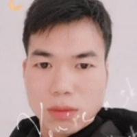 广西玄源装饰头像